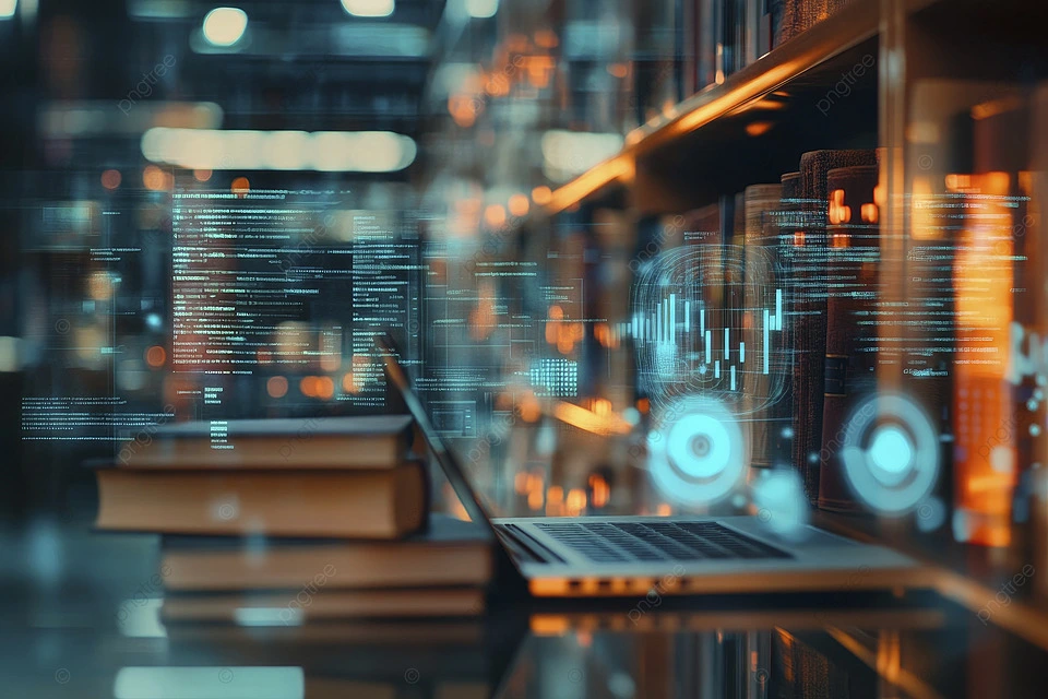 React JS Boilerplates (Webpack 5)